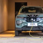 Quanto Custa Carregar um Carro Elétrico em Casa e Como Economizar: Guia Completo